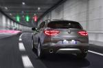 Alfa Romeo Stelvio 2017 года (WW)